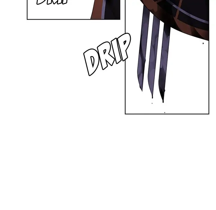 Kidultic Showtime Chapter 62 page 44 - 