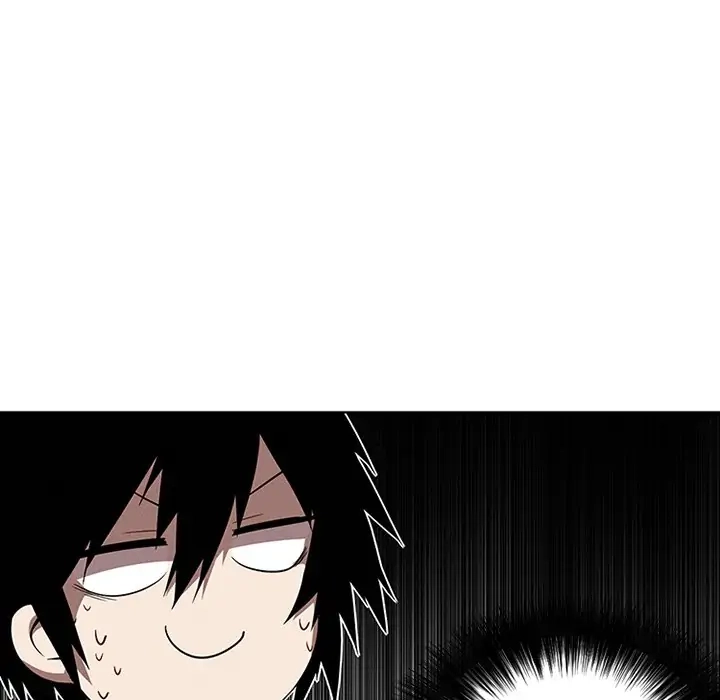 Kidultic Showtime Chapter 62 page 46 - 
