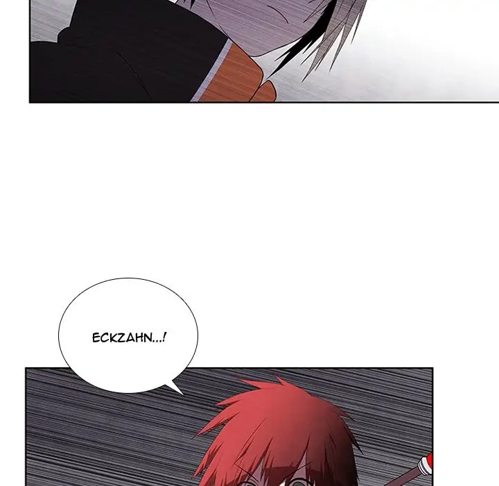 Kidultic Showtime Chapter 62 page 51 - 