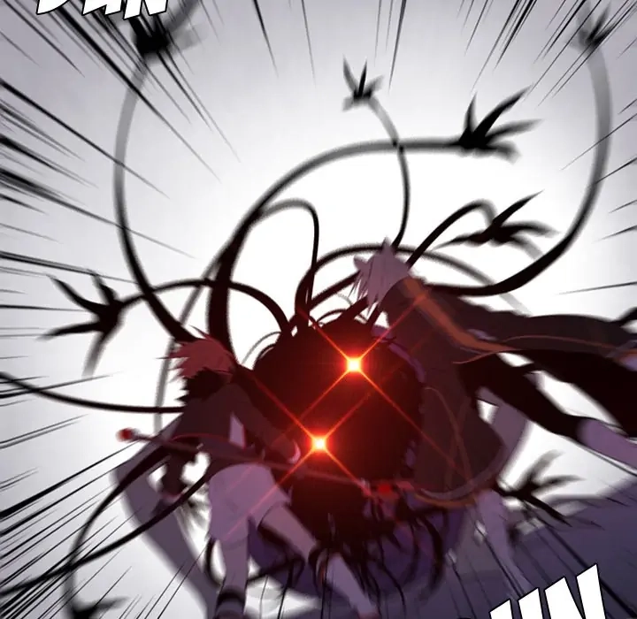 Kidultic Showtime Chapter 62 page 54 - 