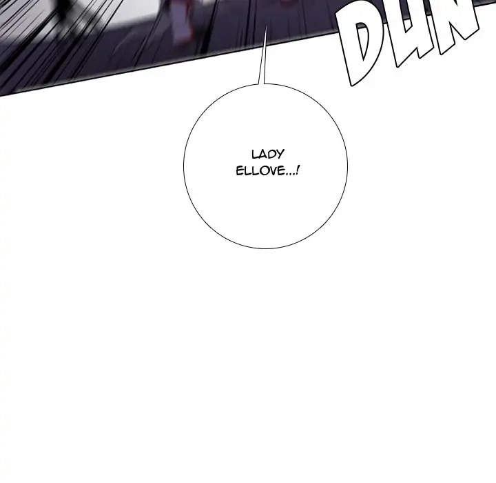 Kidultic Showtime Chapter 62 page 55 - 