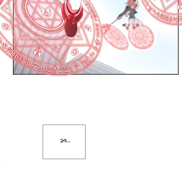 Kidultic Showtime Chapter 62 page 7 - 