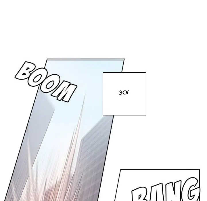 Kidultic Showtime Chapter 62 page 8 - 