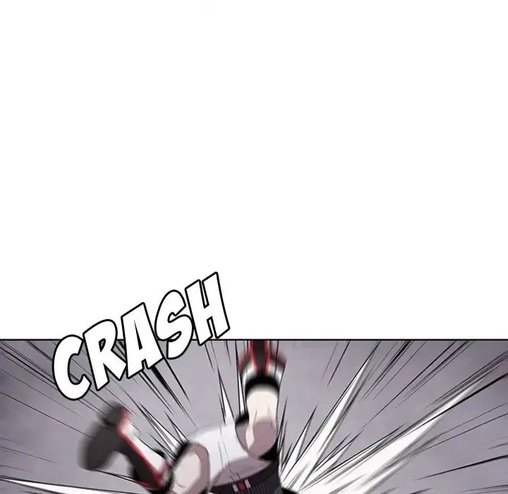 Kidultic Showtime Chapter 62 page 10 - 