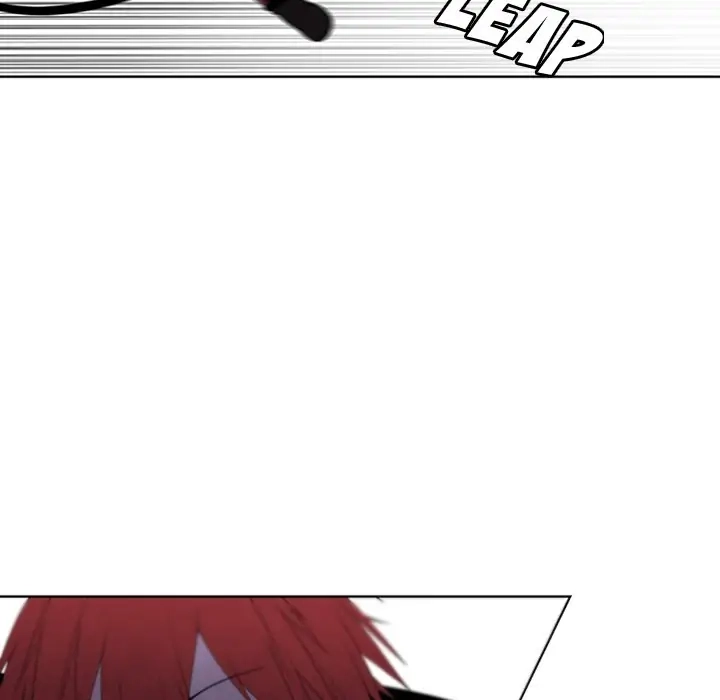 Kidultic Showtime Chapter 63 page 11 - 