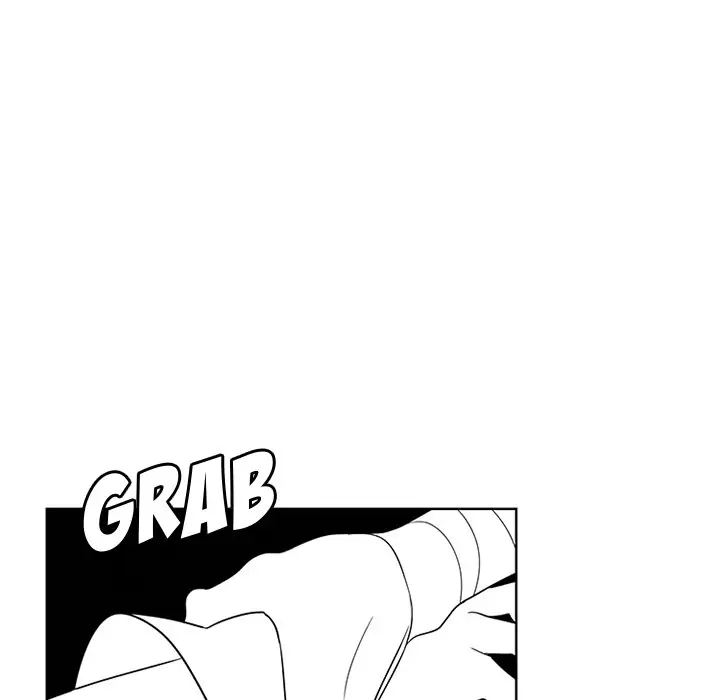Kidultic Showtime Chapter 63 page 13 - 