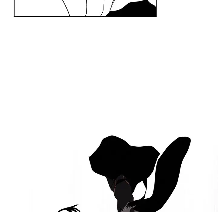 Kidultic Showtime Chapter 63 page 14 - 