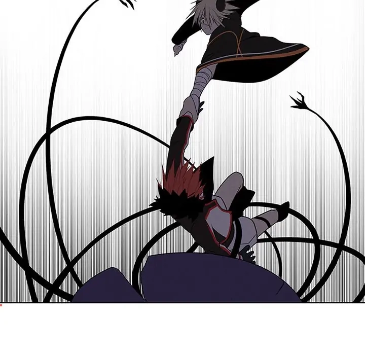 Kidultic Showtime Chapter 63 page 15 - 