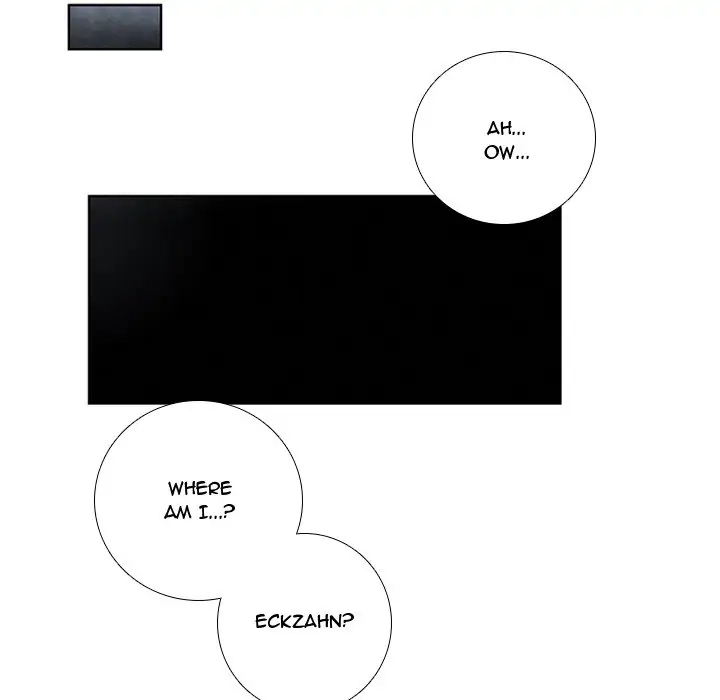 Kidultic Showtime Chapter 63 page 18 - 
