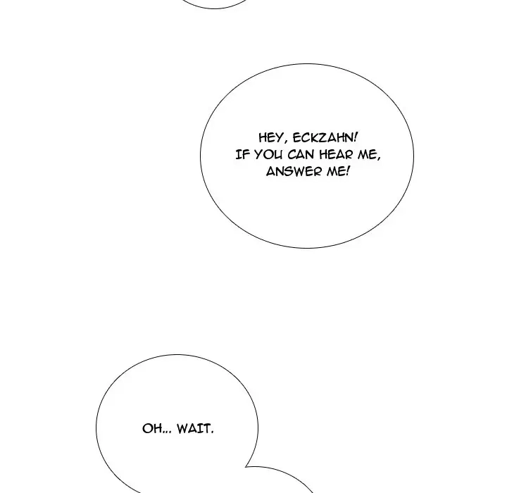 Kidultic Showtime Chapter 63 page 19 - 