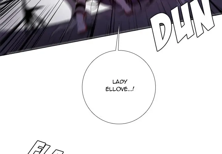 Kidultic Showtime Chapter 63 page 3 - 