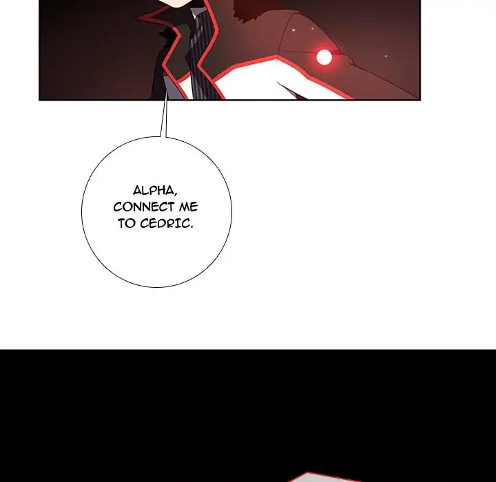 Kidultic Showtime Chapter 63 page 26 - 