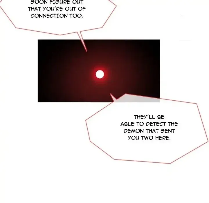 Kidultic Showtime Chapter 63 page 30 - 