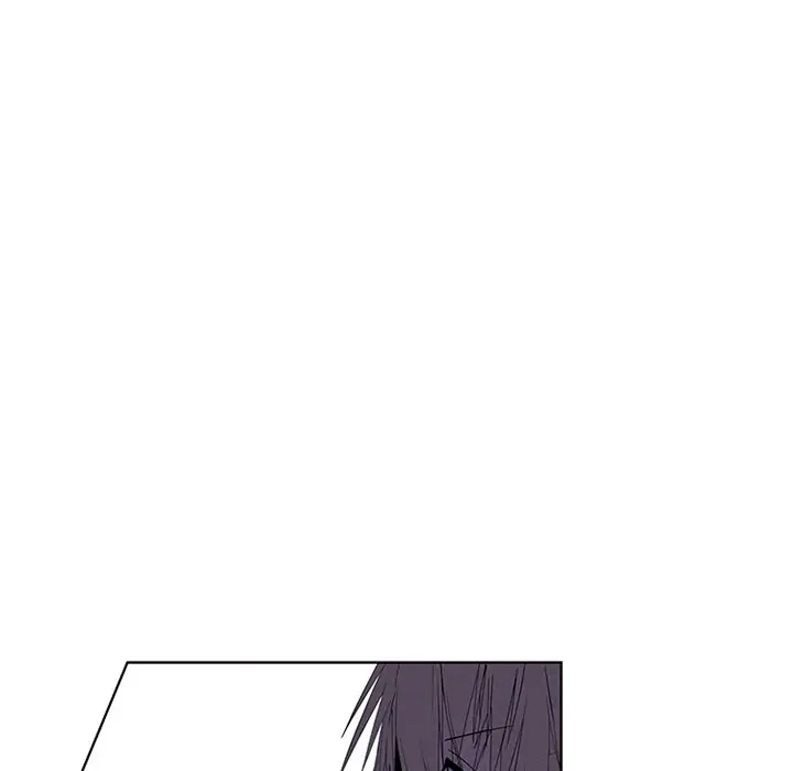 Kidultic Showtime Chapter 63 page 34 - 