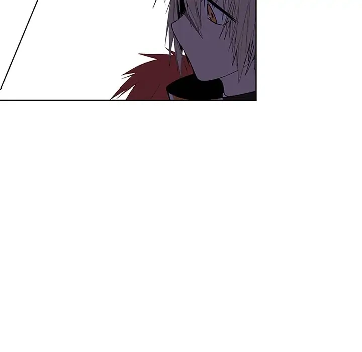 Kidultic Showtime Chapter 63 page 35 - 