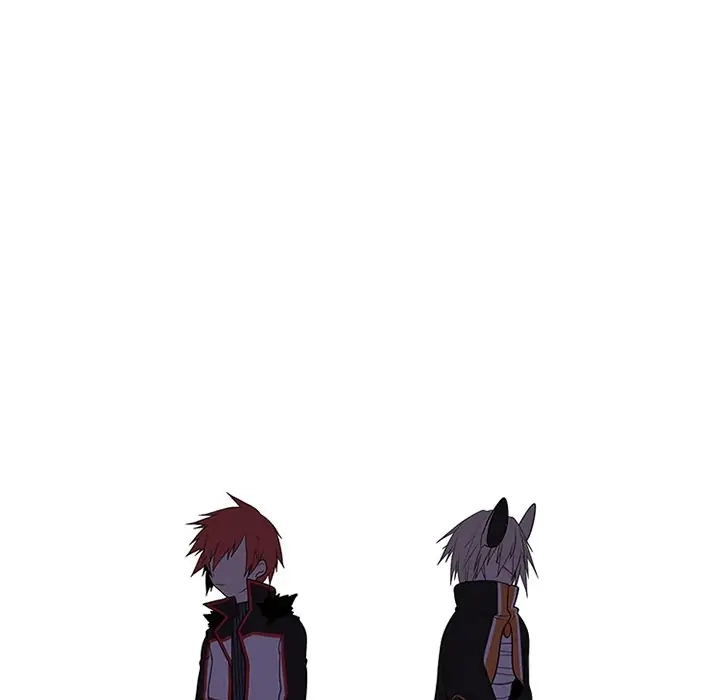 Kidultic Showtime Chapter 63 page 37 - 