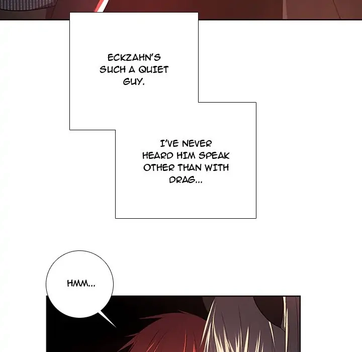 Kidultic Showtime Chapter 63 page 41 - 