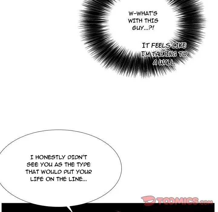 Kidultic Showtime Chapter 63 page 46 - 