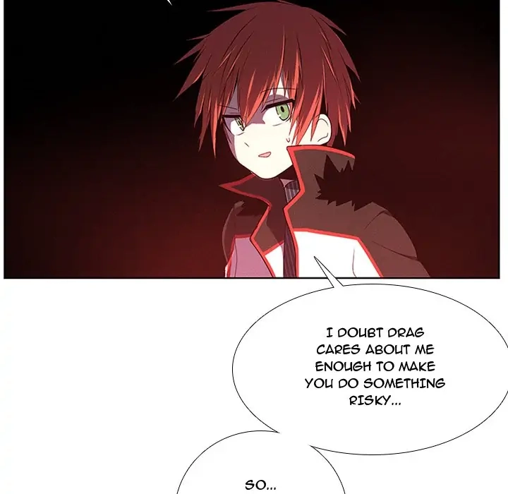 Kidultic Showtime Chapter 63 page 47 - 