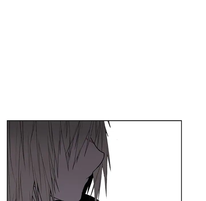 Kidultic Showtime Chapter 63 page 49 - 