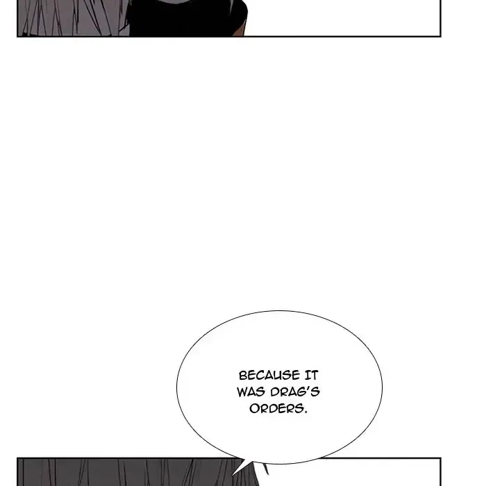 Kidultic Showtime Chapter 63 page 50 - 