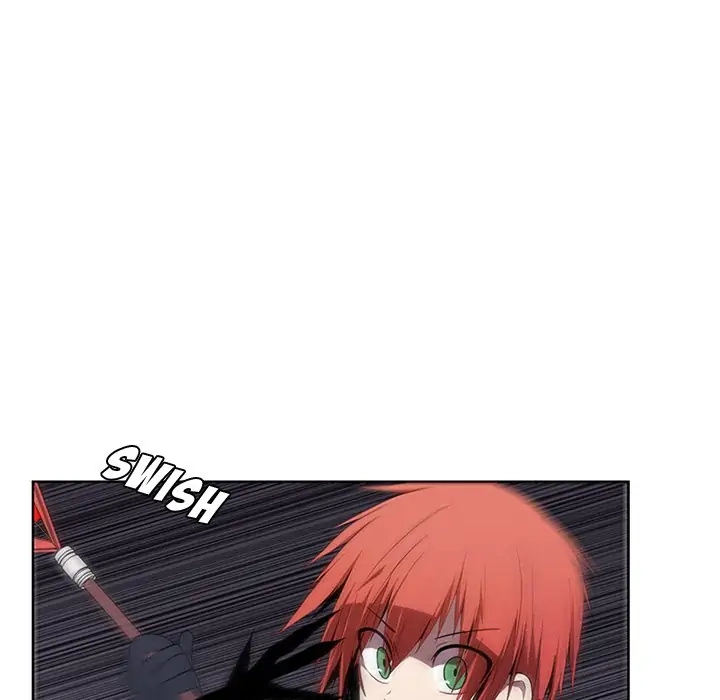 Kidultic Showtime Chapter 63 page 6 - 