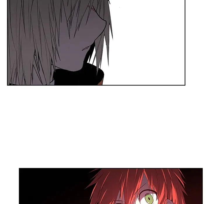Kidultic Showtime Chapter 63 page 51 - 