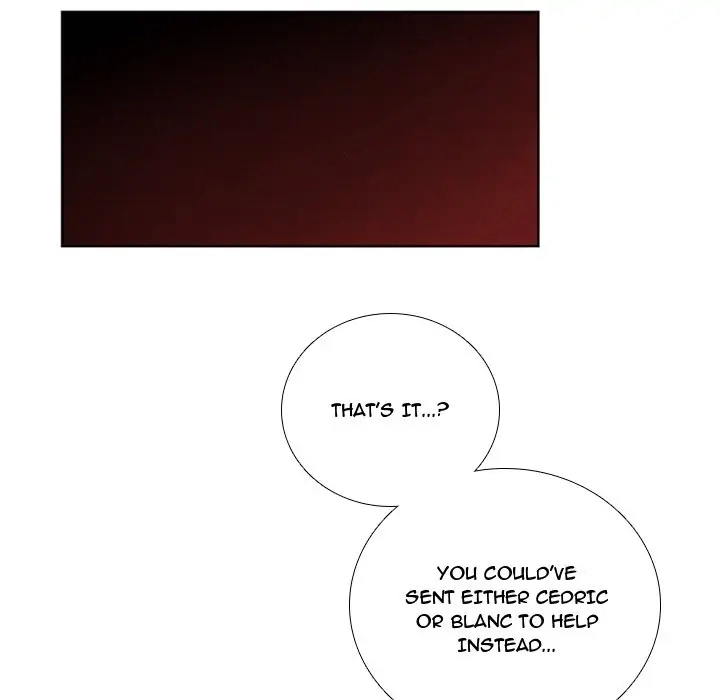 Kidultic Showtime Chapter 63 page 53 - 