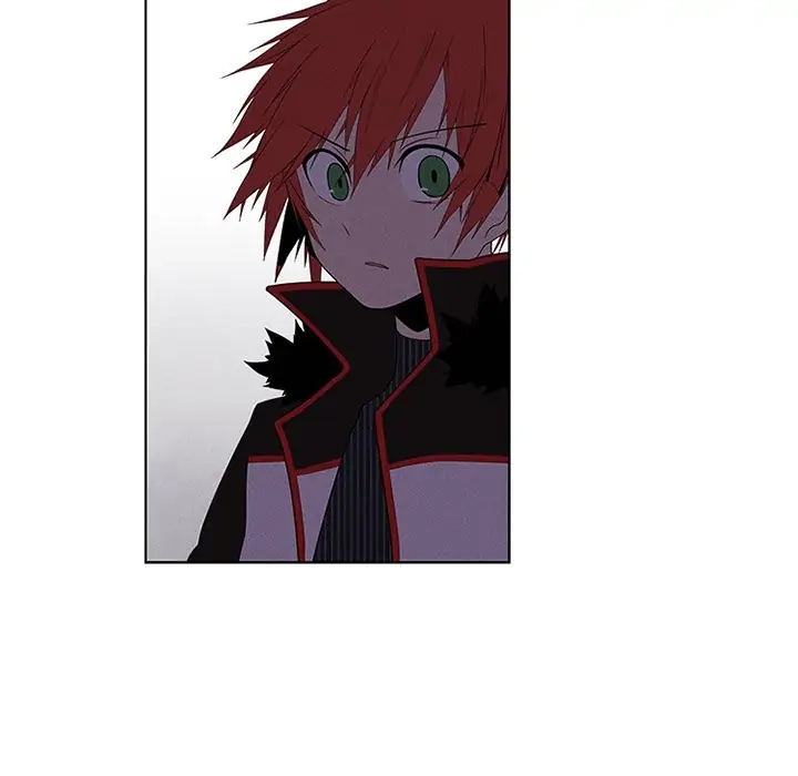 Kidultic Showtime Chapter 63 page 58 - 