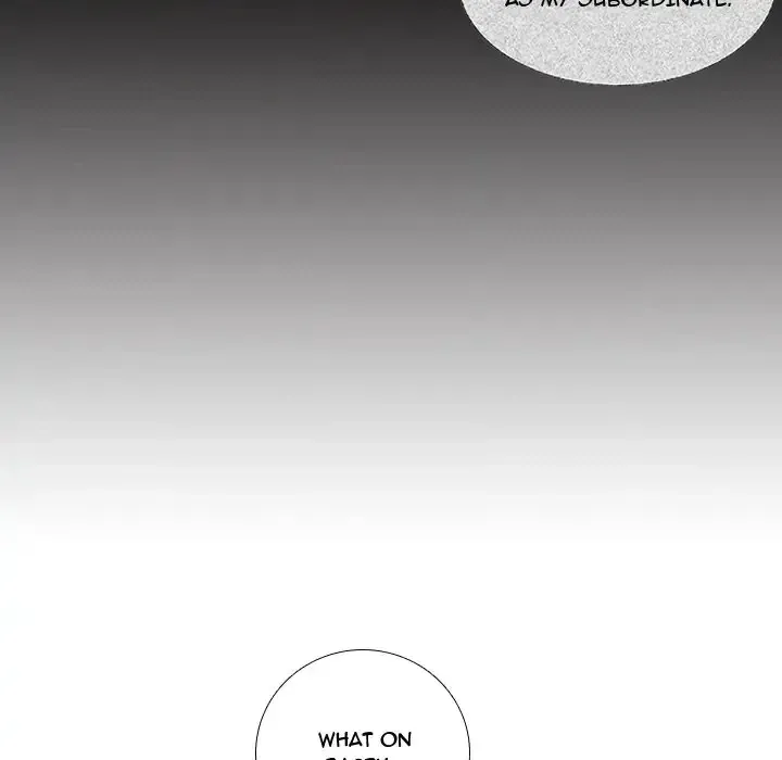 Kidultic Showtime Chapter 63 page 60 - 