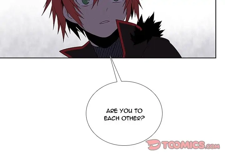 Kidultic Showtime Chapter 64 page 2 - 