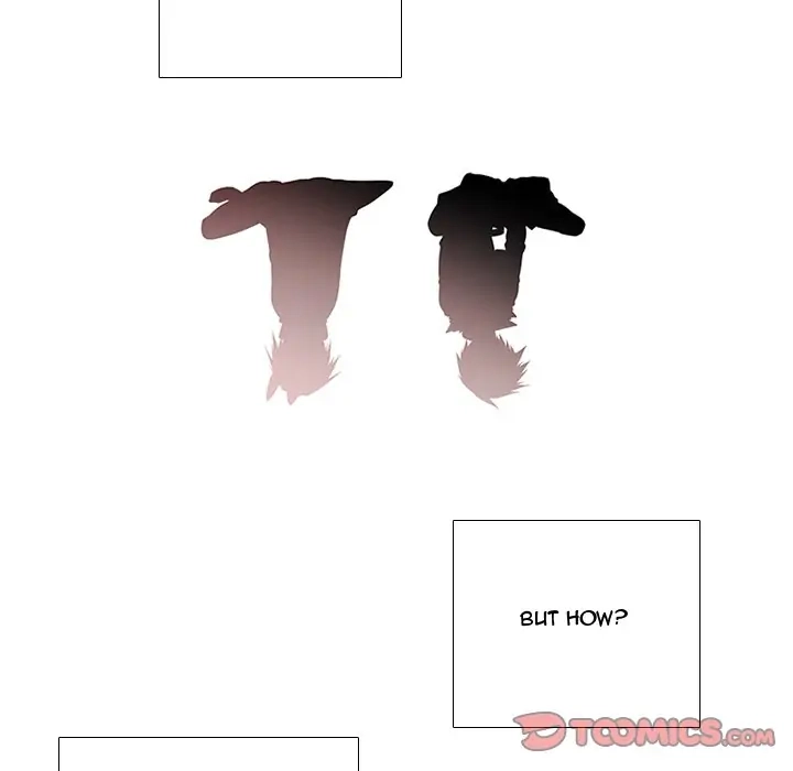 Kidultic Showtime Chapter 64 page 24 - 
