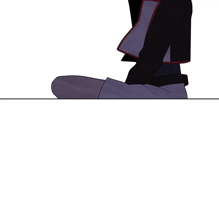 Kidultic Showtime Chapter 64 page 28 - 