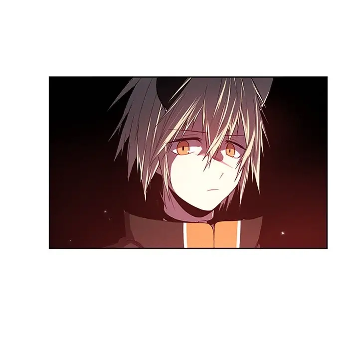 Kidultic Showtime Chapter 64 page 29 - 