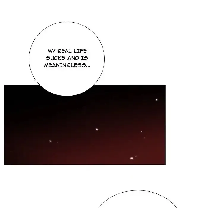 Kidultic Showtime Chapter 64 page 30 - 