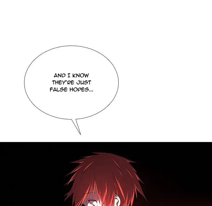Kidultic Showtime Chapter 64 page 32 - 