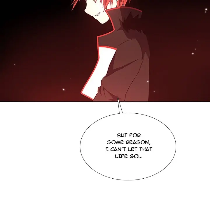 Kidultic Showtime Chapter 64 page 33 - 