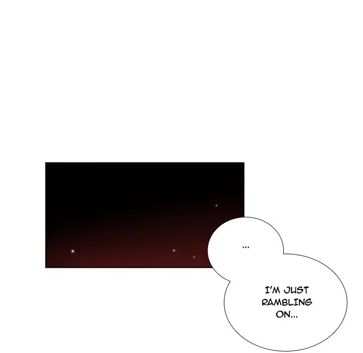 Kidultic Showtime Chapter 64 page 35 - 