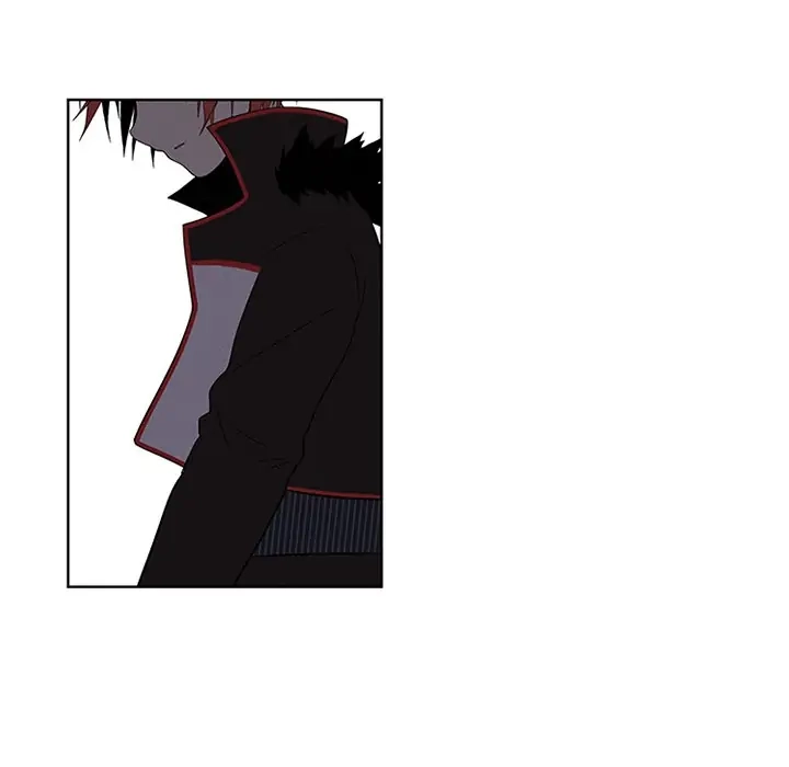 Kidultic Showtime Chapter 64 page 38 - 