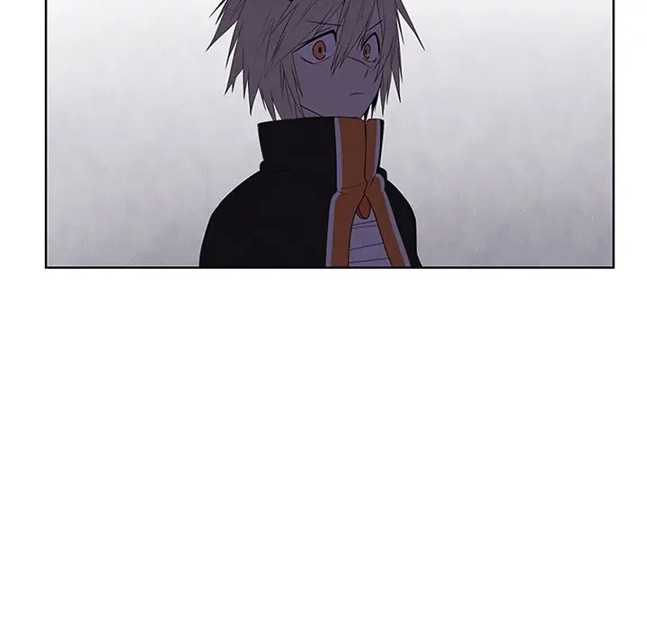 Kidultic Showtime Chapter 64 page 42 - 