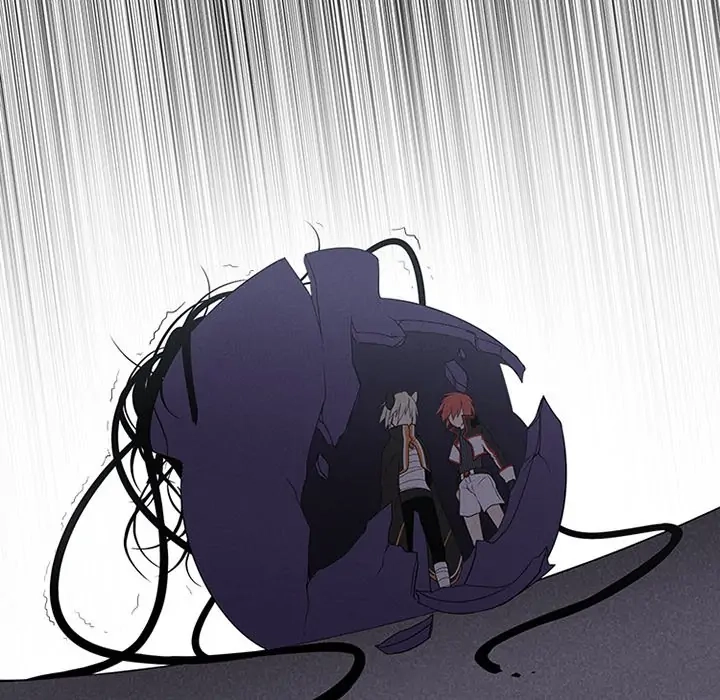 Kidultic Showtime Chapter 64 page 49 - 
