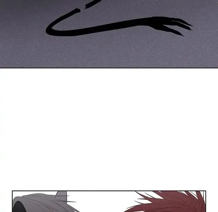 Kidultic Showtime Chapter 64 page 50 - 