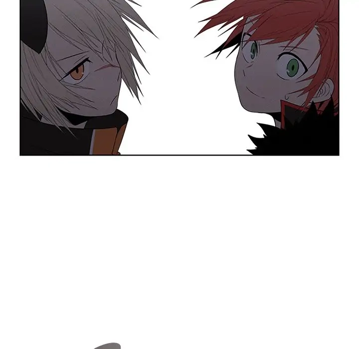 Kidultic Showtime Chapter 64 page 51 - 
