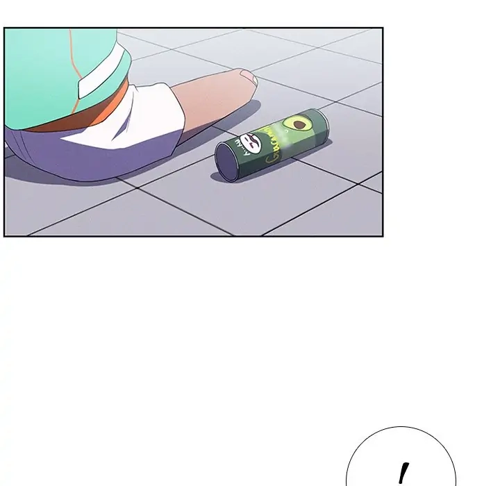 Kidultic Showtime Chapter 64 page 54 - 