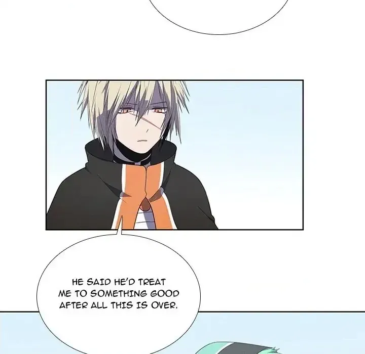Kidultic Showtime Chapter 64 page 60 - 
