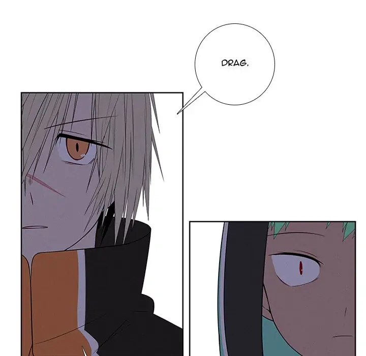 Kidultic Showtime Chapter 64 page 62 - 