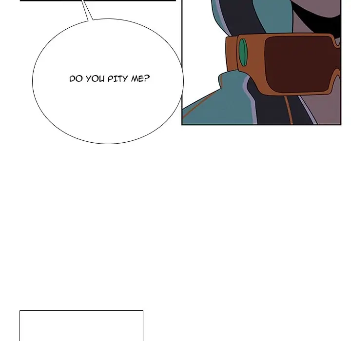 Kidultic Showtime Chapter 64 page 63 - 