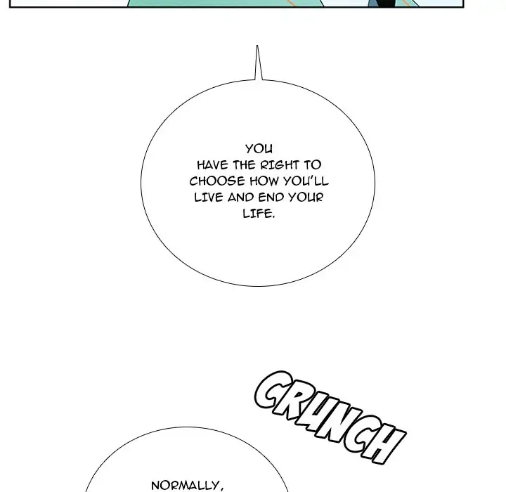 Kidultic Showtime Chapter 64 page 66 - 
