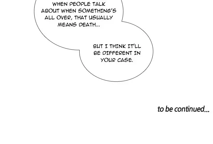 Kidultic Showtime Chapter 64 page 67 - 