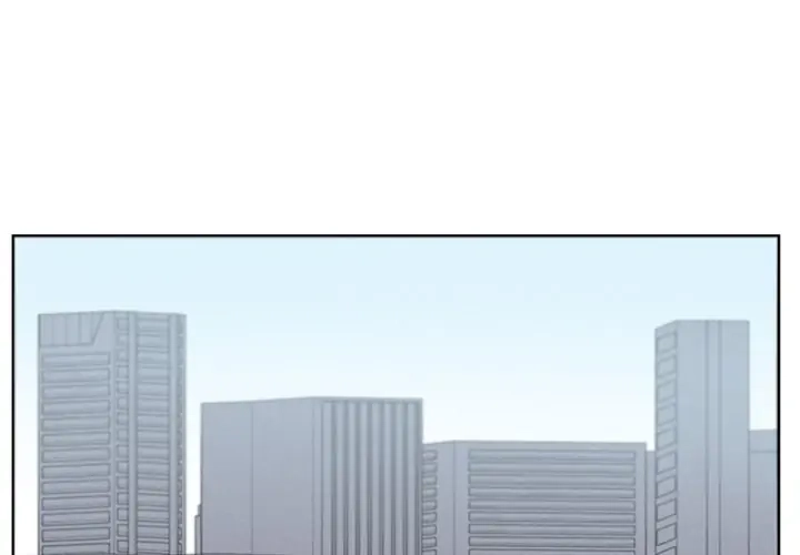 Kidultic Showtime Chapter 65 page 1 - 